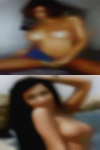 viviyanVandunk1983, , 
