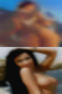 ZebWoodlock418, sexual encounters in Sumter,