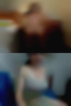 Alexisjost412, , 