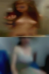 alisunRounds264, , 