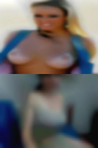 AmelinaOdonnell, , 