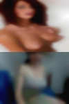 angeloPrevett266, , 
