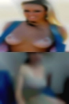 Antonsidell828, , 