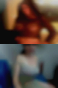 aureleaharlow, , 