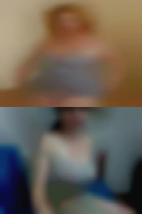 austintanigawa, San Diego adult free sex