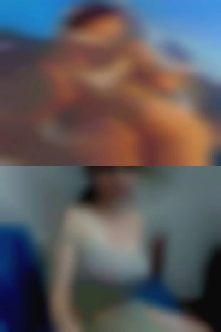 AverillDarsi, , 