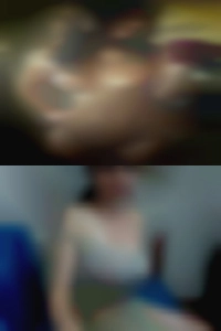 babarahuntley, , 