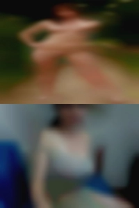 Bancroftlittlejohn, naked girls from Millville,