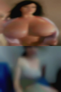 BernardineDaughtery, , 