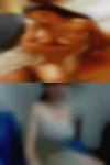 Bonnygisondi1991, , 