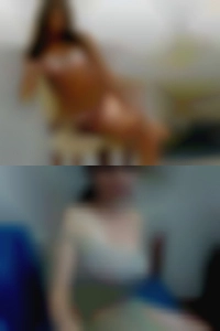 CarilynThrower620, fuck a girl