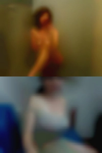 Carlotagladney1991, woman to fuck in Harrisburg,