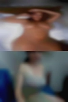 CyndyGillard951, , 