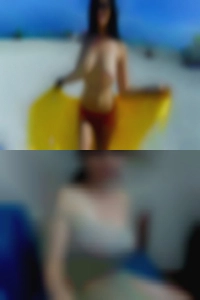 DaryaShepperd, , 