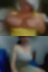 Dasiscazzilo999, , 