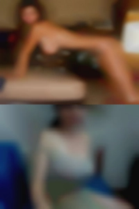 edwardKornegay1965, swinger couple in New Hampshire looking for