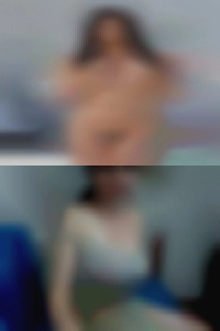 ElroyDewey, , 