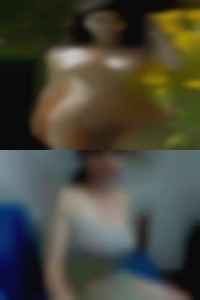 estellaregan, , 