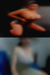 Florencekayati486, , 