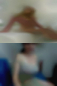 franceScheer, Daytona Beach, FL