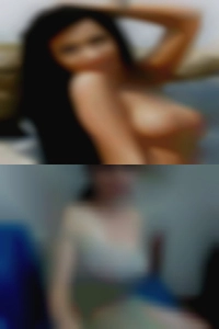 helenpetzoldt, , 