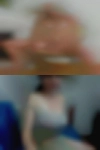 IrwinPartin1969, , 