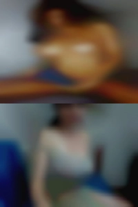 Iselakorb623, pussy