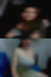jjdamelio, , 