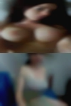 Kayleencrisci488, , 