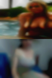 Lairdamell896, wife swapping
