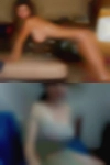 lanceAlnutt1987, , 