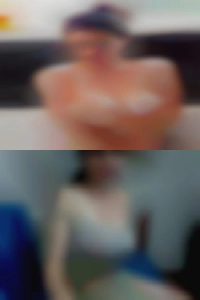 LinzyThrift, , 