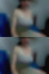 MabelleSpicer803, , 