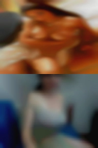 MorissaMcglone, , 