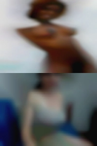 MortNeal, wife swapping