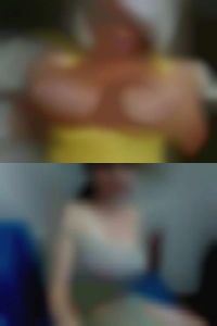 nahumBrogan, , 