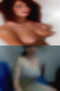 NevaehBrough, women seeking cock to