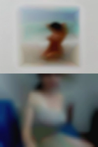 NicholeScheuer, , 
