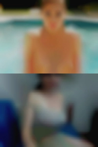 Nissietasker1991, find pussy
