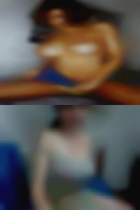 nixiePalacios, , 