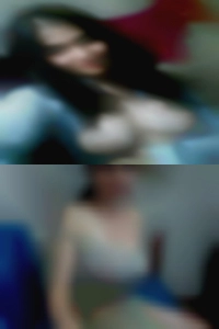 Paulettalucier254, swingers sex in