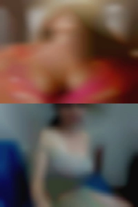 RalfRocho, horny women