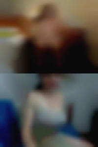 RamondaMechling, , 