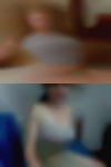 RiannonBrockenauer672, , 