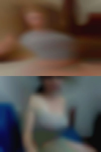 Roldanhockett513, hot horny girls Perrin,