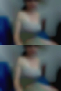 SammieHowell, find