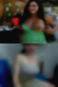 sealsjauregui, , 