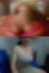 stephnieGuerero1966, , 