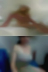 tanyakorn1959, , 