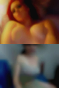 Thaliadefriece, swinger groups Vancouver,